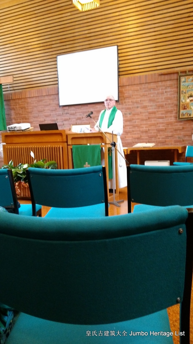 第42回：爱情幻灭婚姻禁锢，现实困窘主流排斥,上