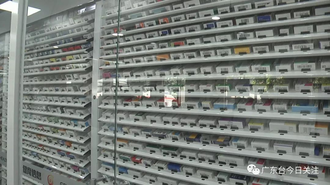 “聪明药”提升高考分数？谨慎染上毒瘾