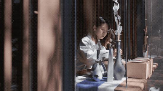 北京姑娘在西藏开民宿,北京姑娘在云南开民宿