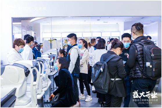 家长必看系列宝宝近视,家长儿童必看系列