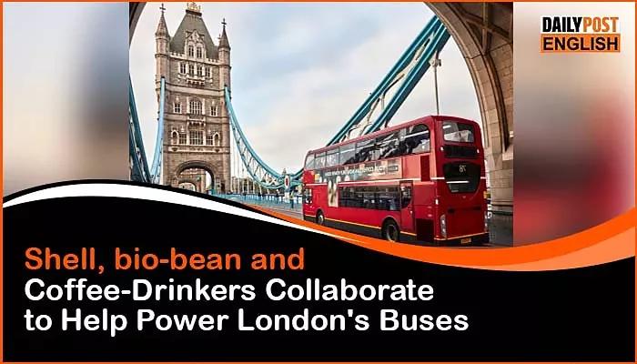 哥们，你脚上这双“垃圾”真好看！是Nike么？