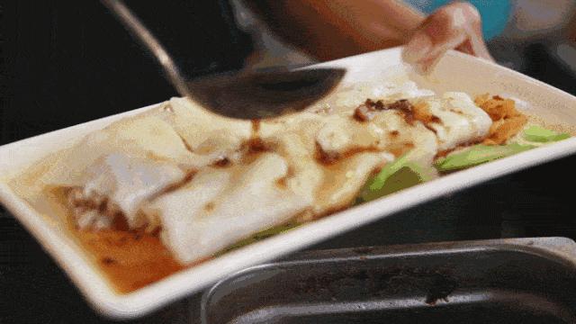 餐饮创业有什么风险低的项目,适合新手加盟的餐饮
