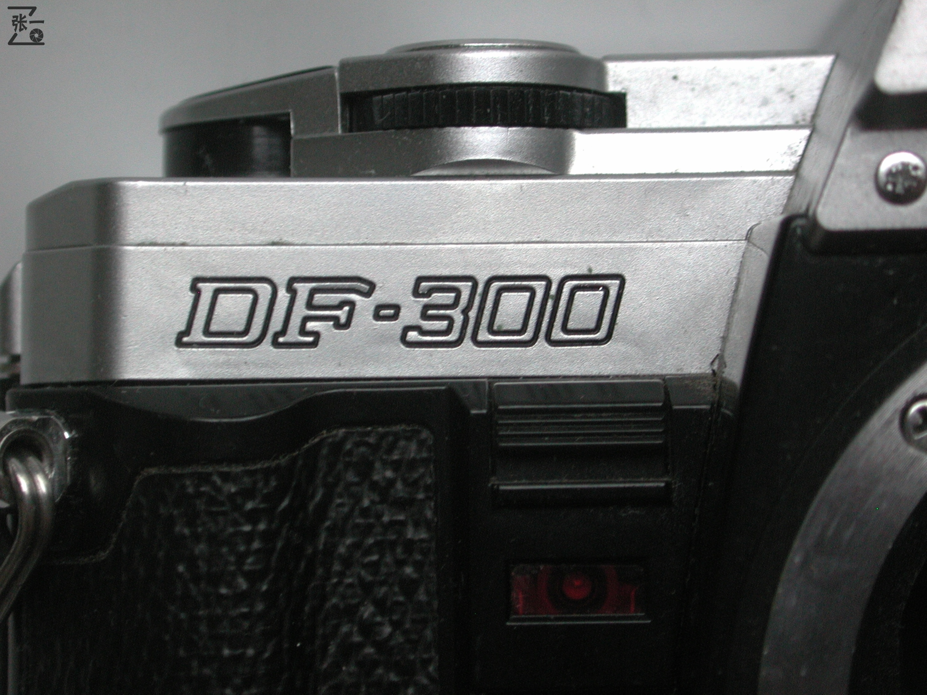 上海海鸥df相机,老牌海鸥单反相机价格表