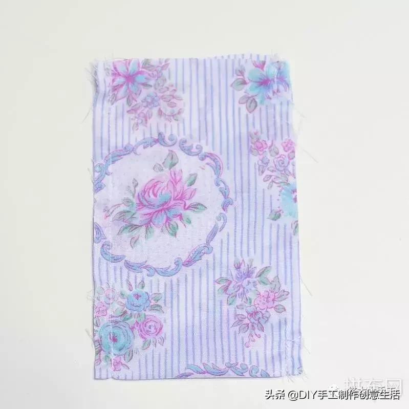 布艺手机套15pro,diy手工手机套