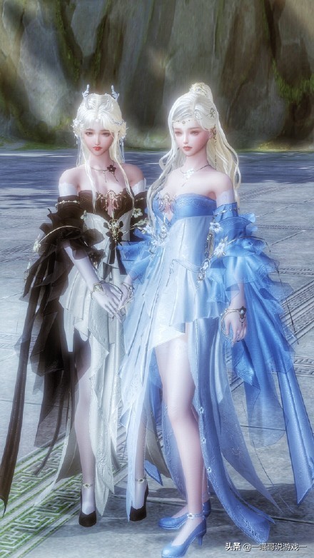 盘点剑三跌破原价的外观,剑三双11返场外观