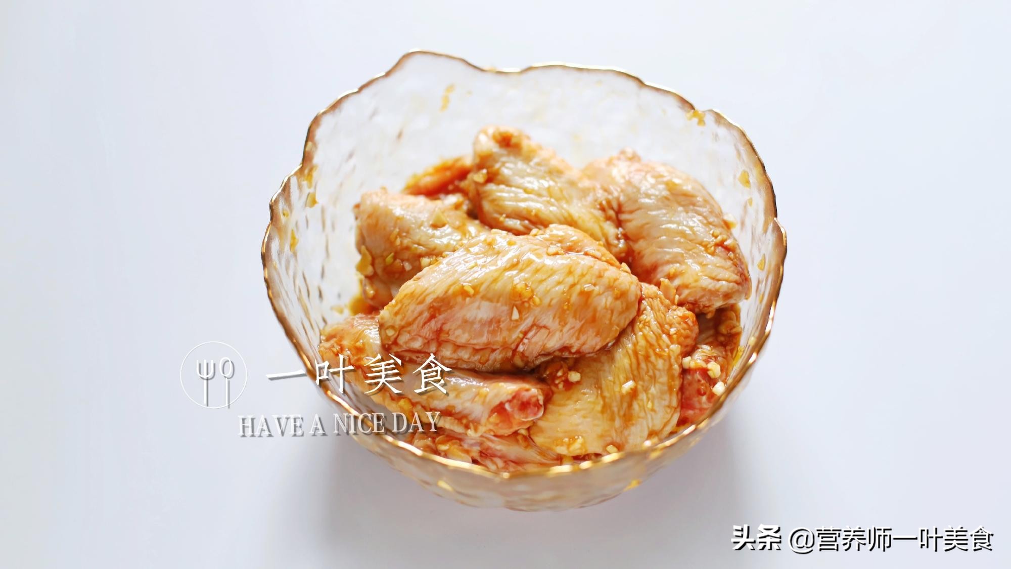 百元微蒸烤一体机微波炉测评,微波蒸烤一体机平价款推荐