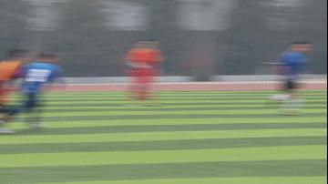 强军杯篮球赛航天工程大学,强军院校强军杯足球比赛