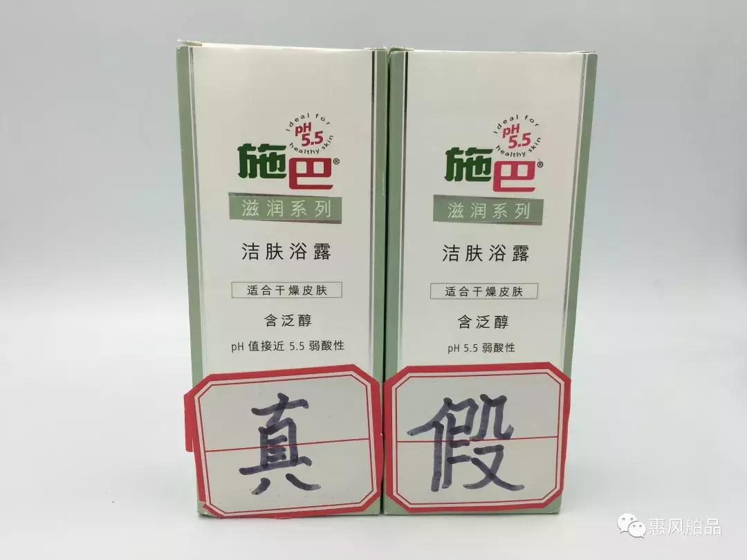 315来了！禹州这家店疯了！不信去看，地址就在……