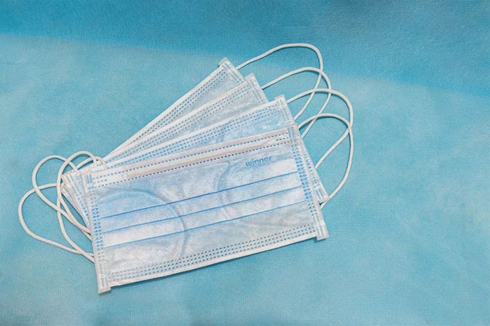 广州哪里还有口罩卖,广州哪里有口罩卖