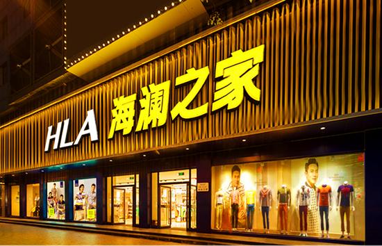 你真的了解临期食品吗,临期食品为什么不赚钱