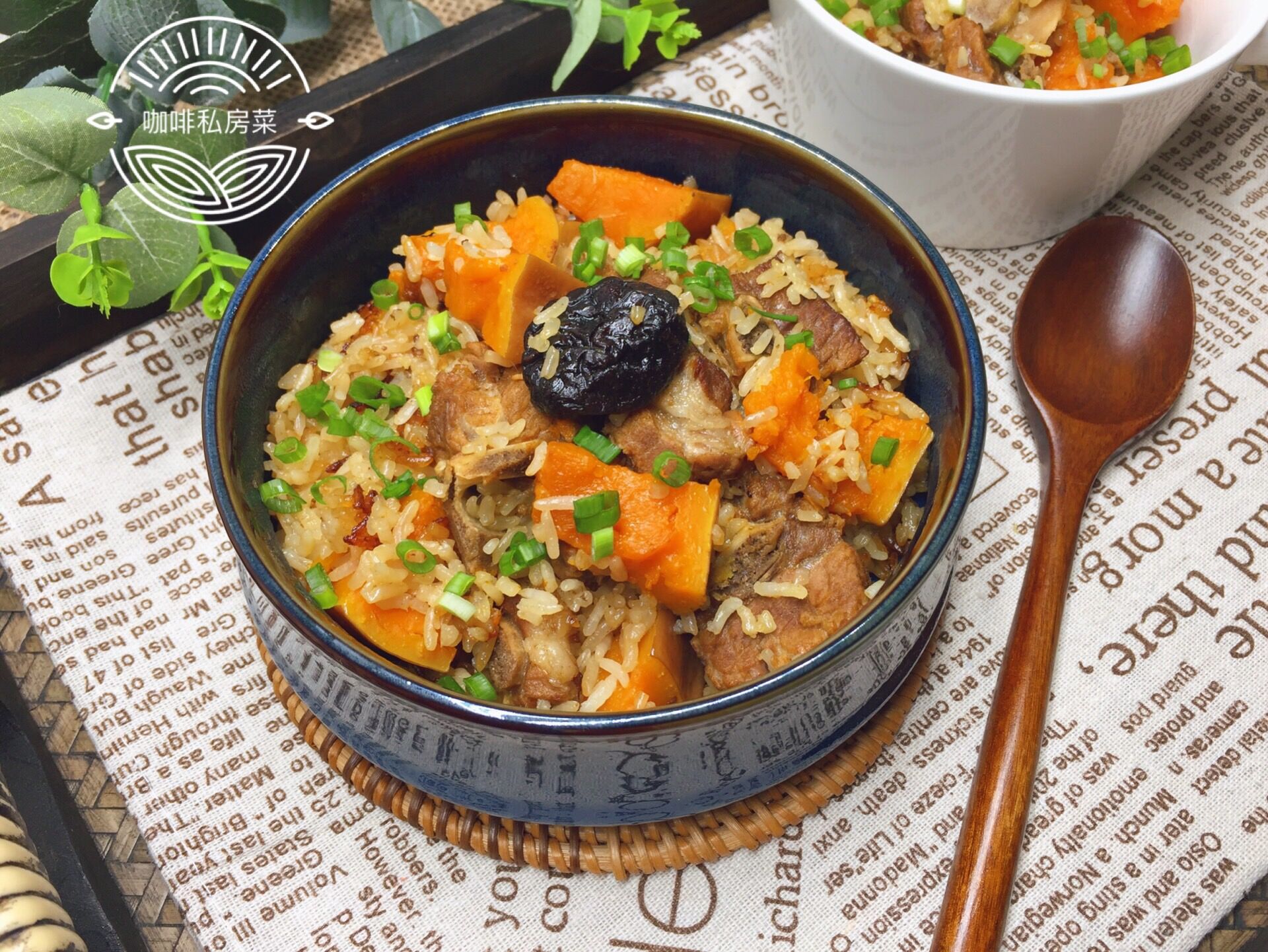 焖饭黏黏糊糊,焖饭糊底什么原因