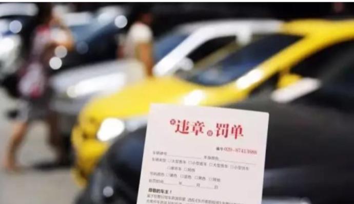 及时处理积压库存,违章积压不处理的后果