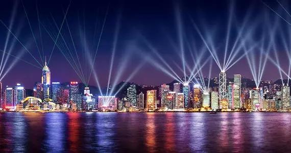 山西去香港旅游攻略路线,北京到香港旅游攻略自由行