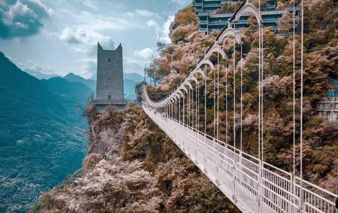 国庆火车票抢票攻略图,国庆返程火车票抢票