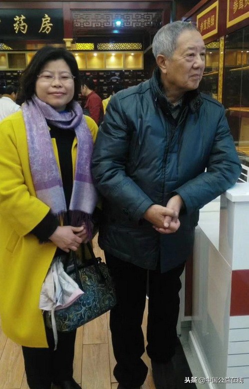 熊继柏治疗肝病案例,熊继柏治肝病效果怎么样
