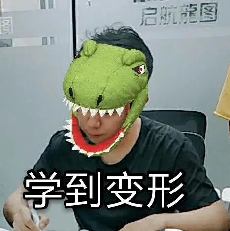 2019管理类联考mbampa,管理类联考mba真题