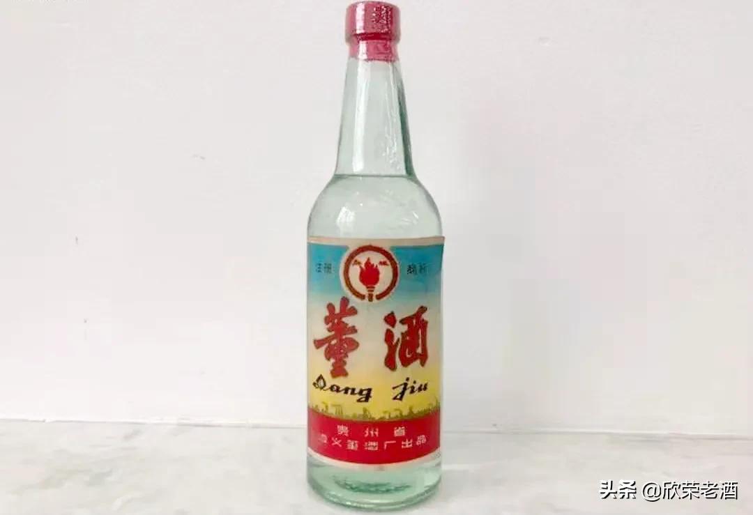中国十大名酒董香型,中国七大名酒是