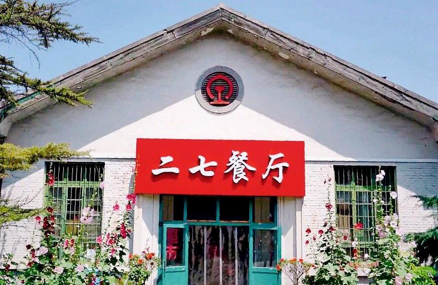 北京4月踏青的地方丰台区有哪些,丰台踏青好去处