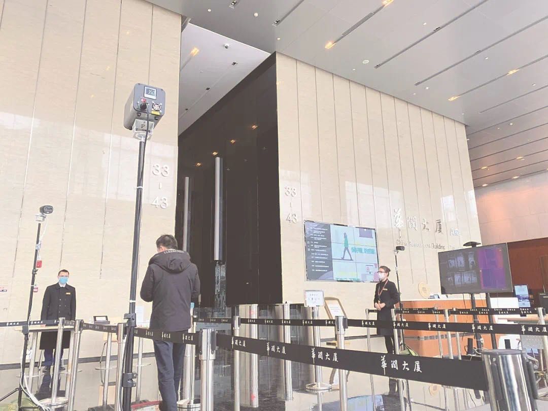 ＠成华人，就业、创业“大礼包”来了，请收好！|成华融媒