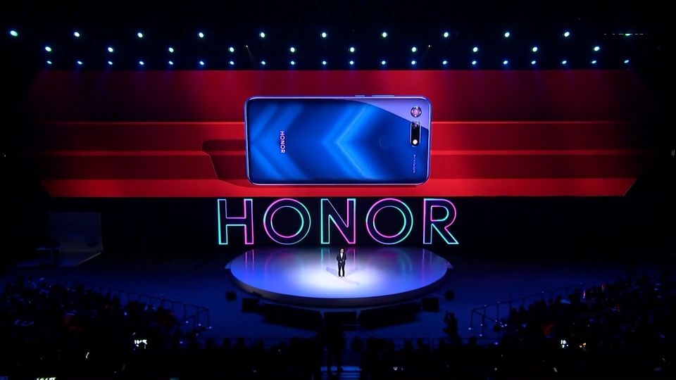 荣耀手机测试都有哪几项,荣耀手机好用的技巧