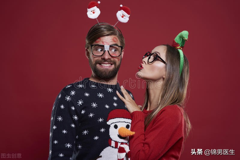 吻痕该怎么处理,吻痕怎么处理最快视频