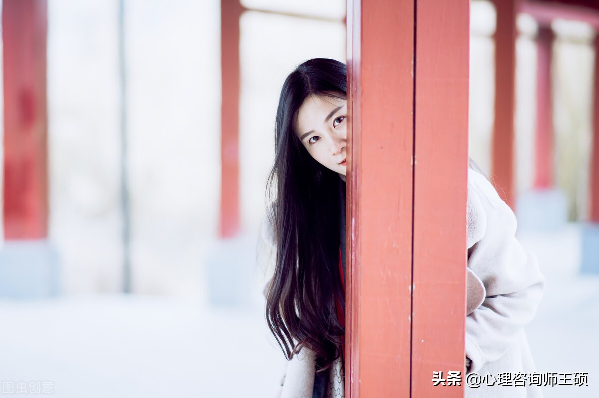 怎么确认网恋对方是真心的,网恋怎么判断对方是不是真心