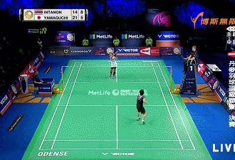 高远球如何正确发力,反手高远球的关键点