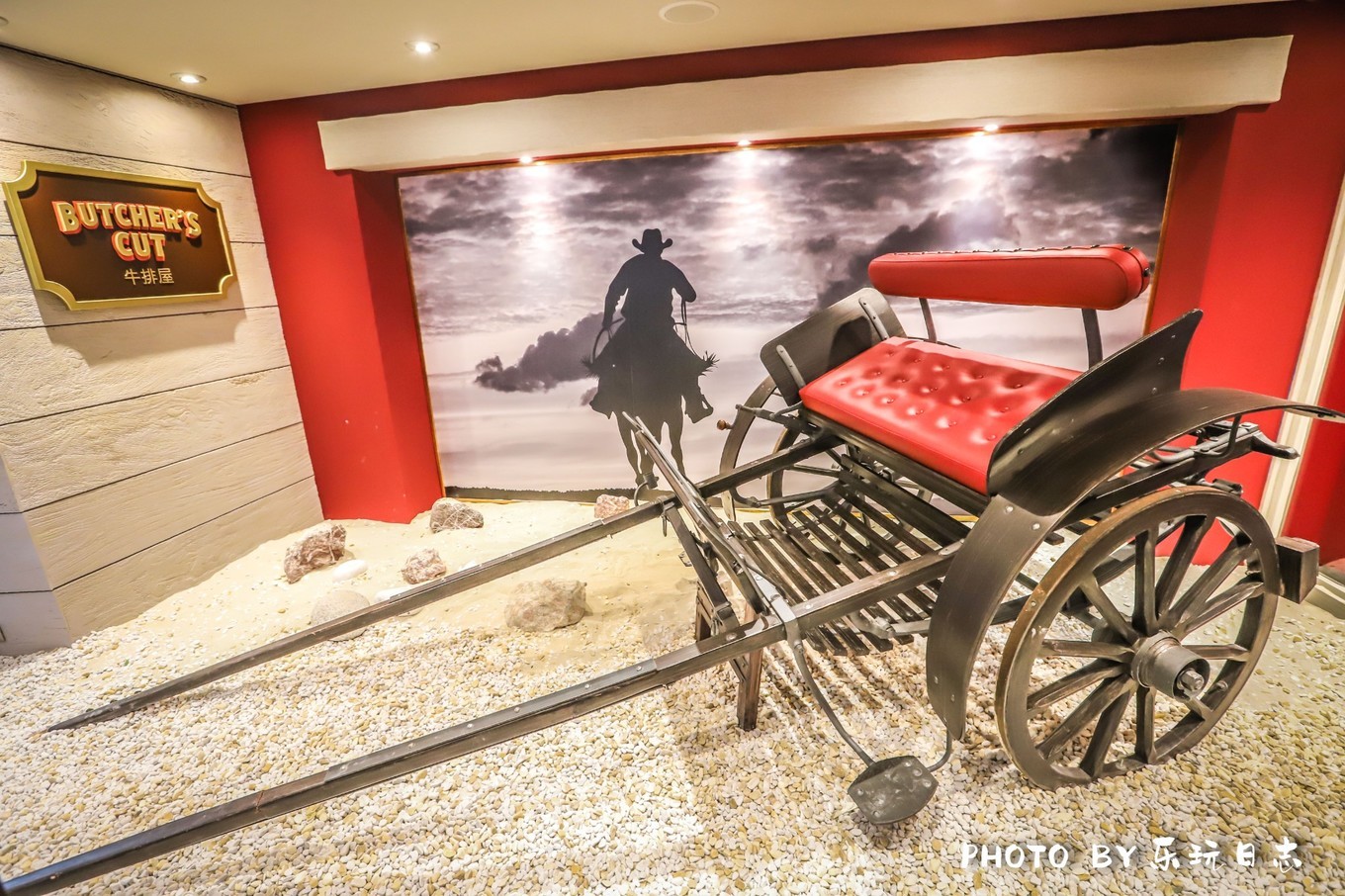 换个出行方式,高档豪华邮轮旅游攻略