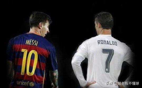 告别五大联赛,告别欧洲联赛