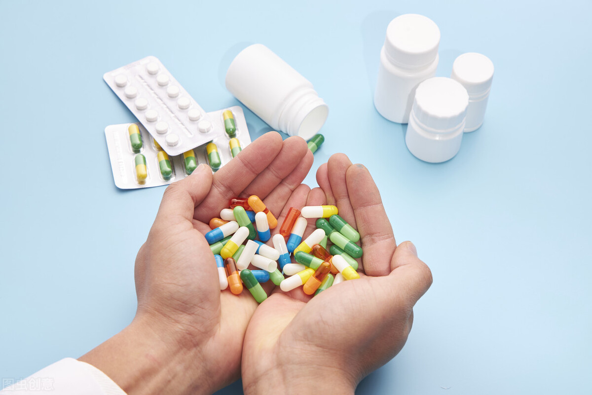 偏头痛患者须知偏头痛的危害,偏头痛吃止痛药会有依赖性吗