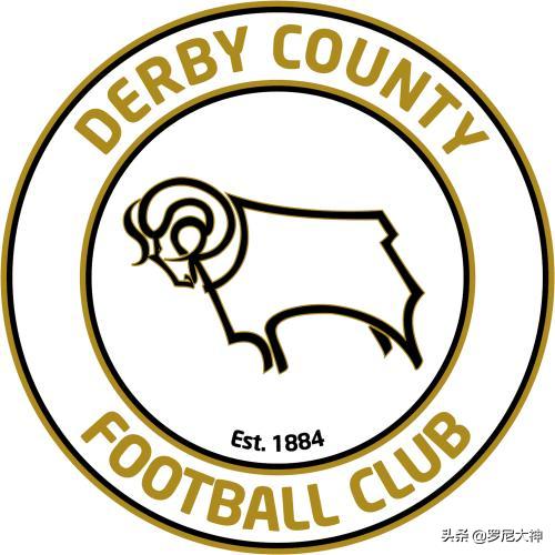 世界上最古老的足球联赛,绿茵往事世界杯