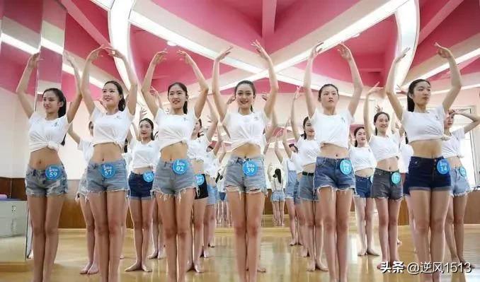 空姐体检有哪些项目,空姐体检为什么要检查扁桃体