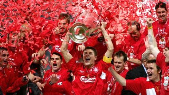 英超18-19赛季最强阵容,英超运营模式