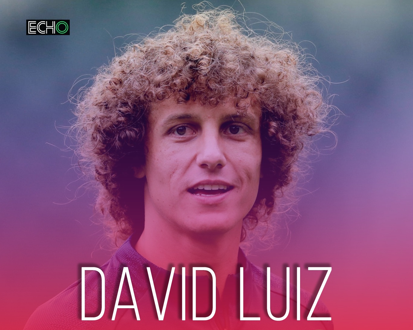 阿森纳自毁长城提前备战下赛季,阿森纳今夏引援花费1.322亿欧