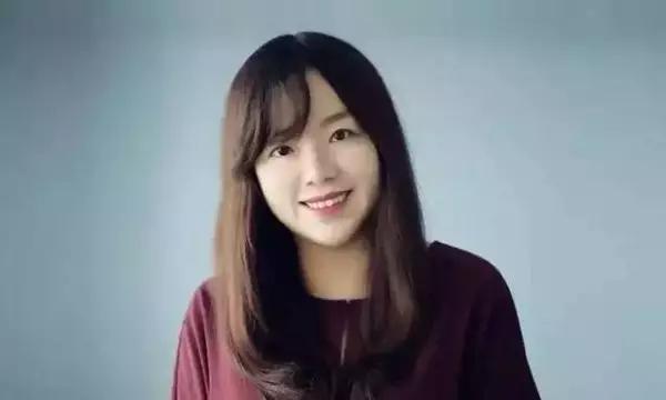 中国网红第一人是谁2019,中国第一网红是谁