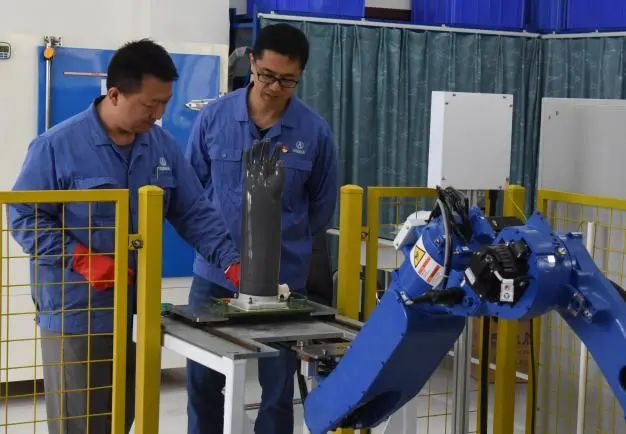 厉害了我国大国重器,厉害了我国的航天事业