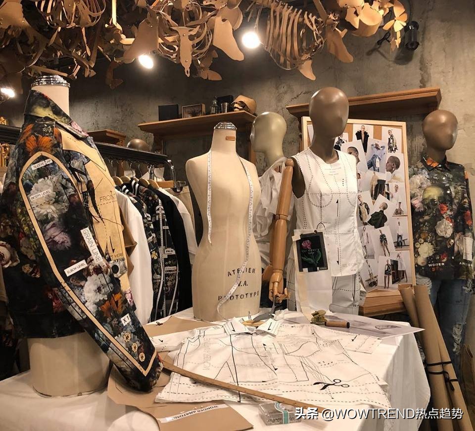 曼谷siamcenter,曼谷siamcenter自助