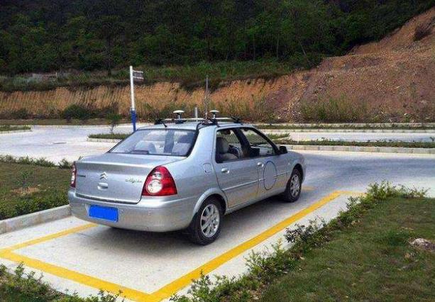 科目二一直学不好有什么技巧吗,科目二一直考不过有没有绿色通道