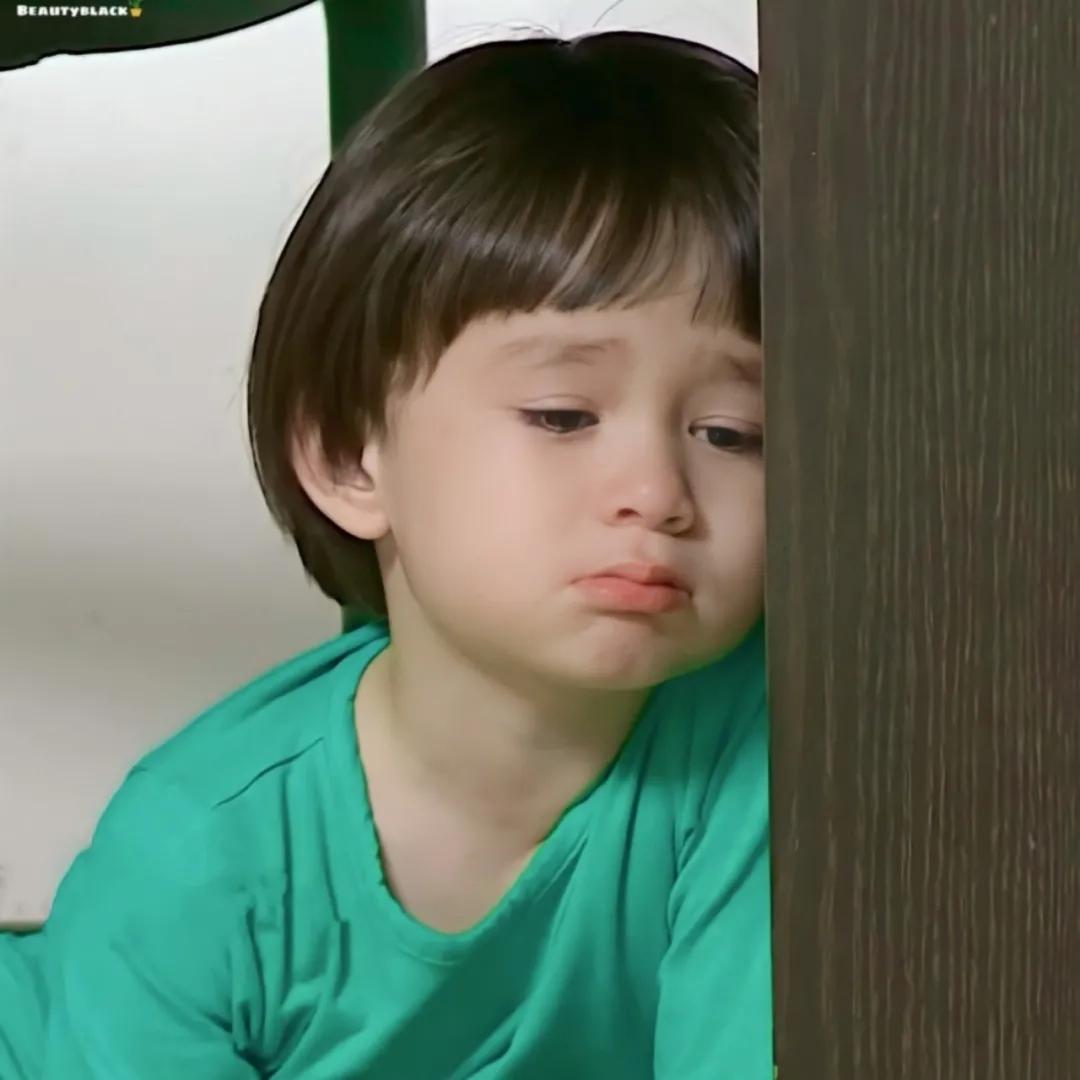 情侣头像100张图集可保存,精选100张超好看头像你一定喜欢