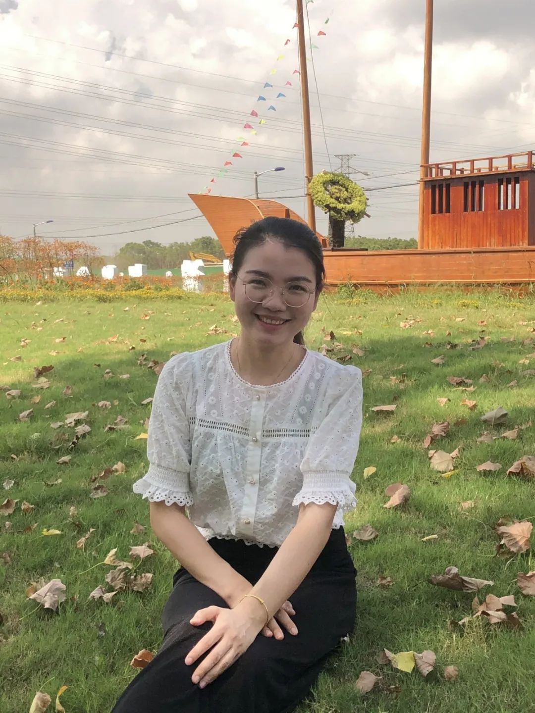 瀹佹尝娴锋洐鏁欏笀寰呴亣,娴锋洐鏁欏笀