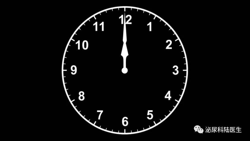 科普｜老年女性百分百成功导尿秘笈来喽