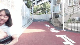 这个日本妹子为找男友发明200个沙雕玩意儿，设计师都没她脑洞大