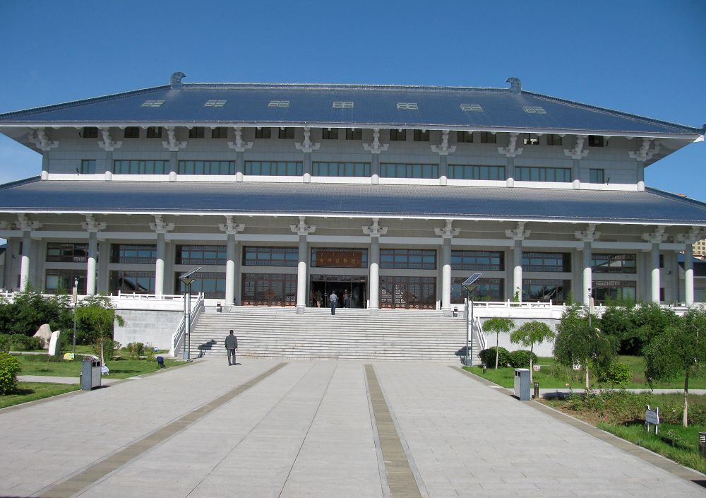 红宝书今昔图片,回忆一下宝贝小时候的照片