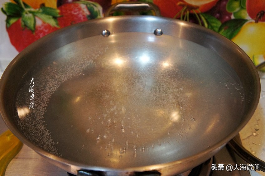 咸鹅蛋是煮还是蒸,咸鹅蛋怎么腌能出油