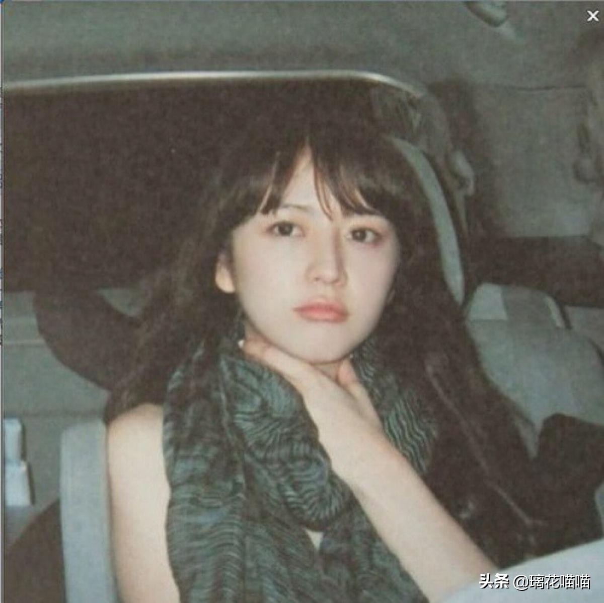 被偏爱的总是有恃无恐上一句,被偏爱的总是有恃无恐怎么破局