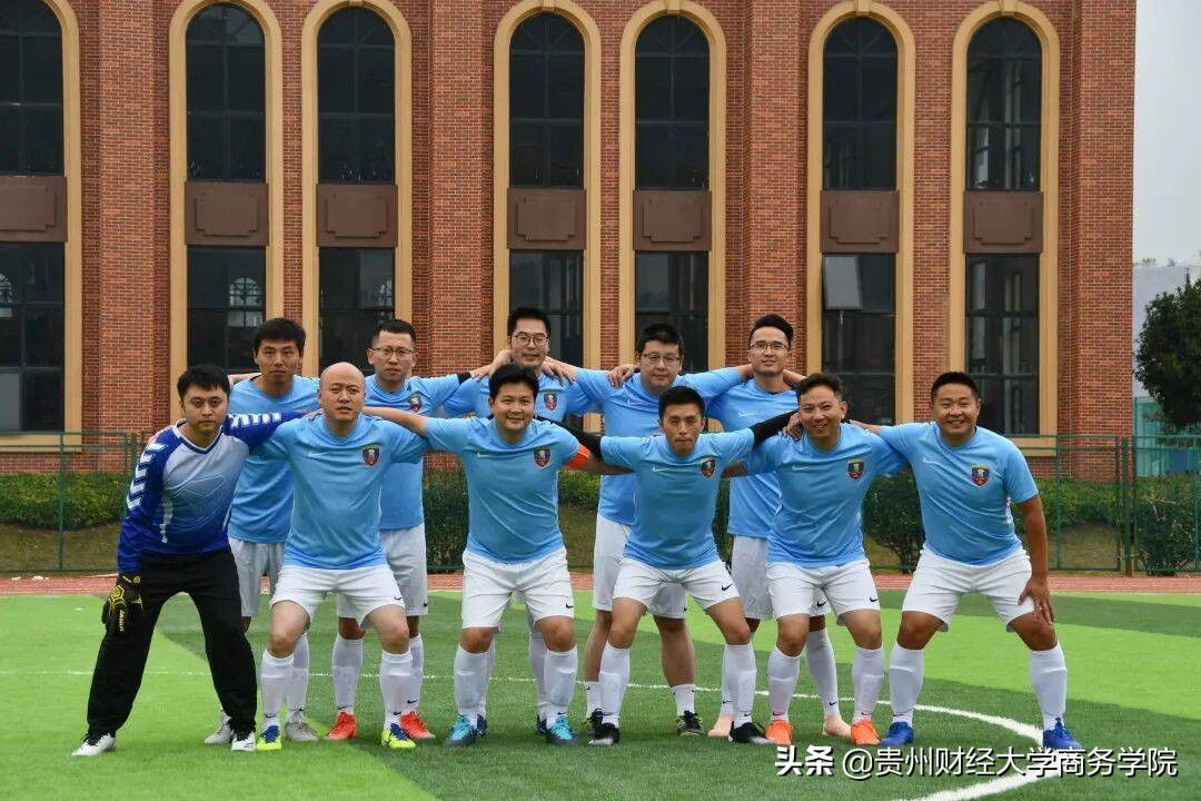 构建校园足球文化做新时代追梦人,感恩季成长活动要自己开始吗