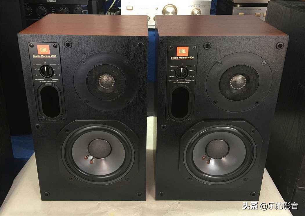 淘二手乐器,淘二手蓝牙音箱有坑吗