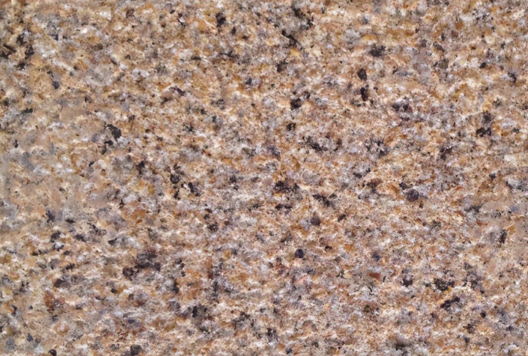 大理石石材除锈的最好方法,石材上光泽没了怎么办