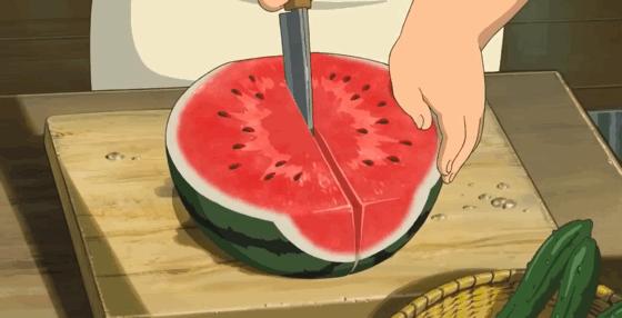 “露肩露背”怎么穿内衣？夏日内衣大合集，满足你的所有需求