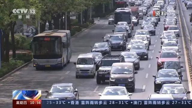 6亿条快递单号被贩卖，背后用于这些事
